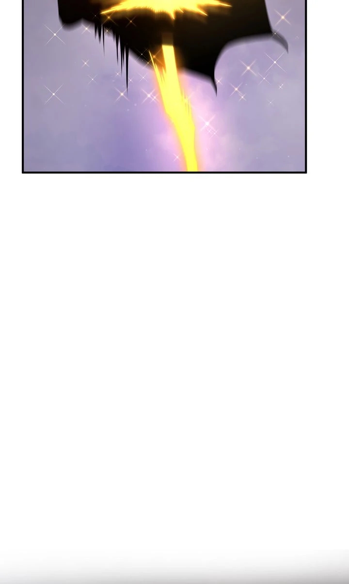 Wake Up, Warrior Chapter 143 23